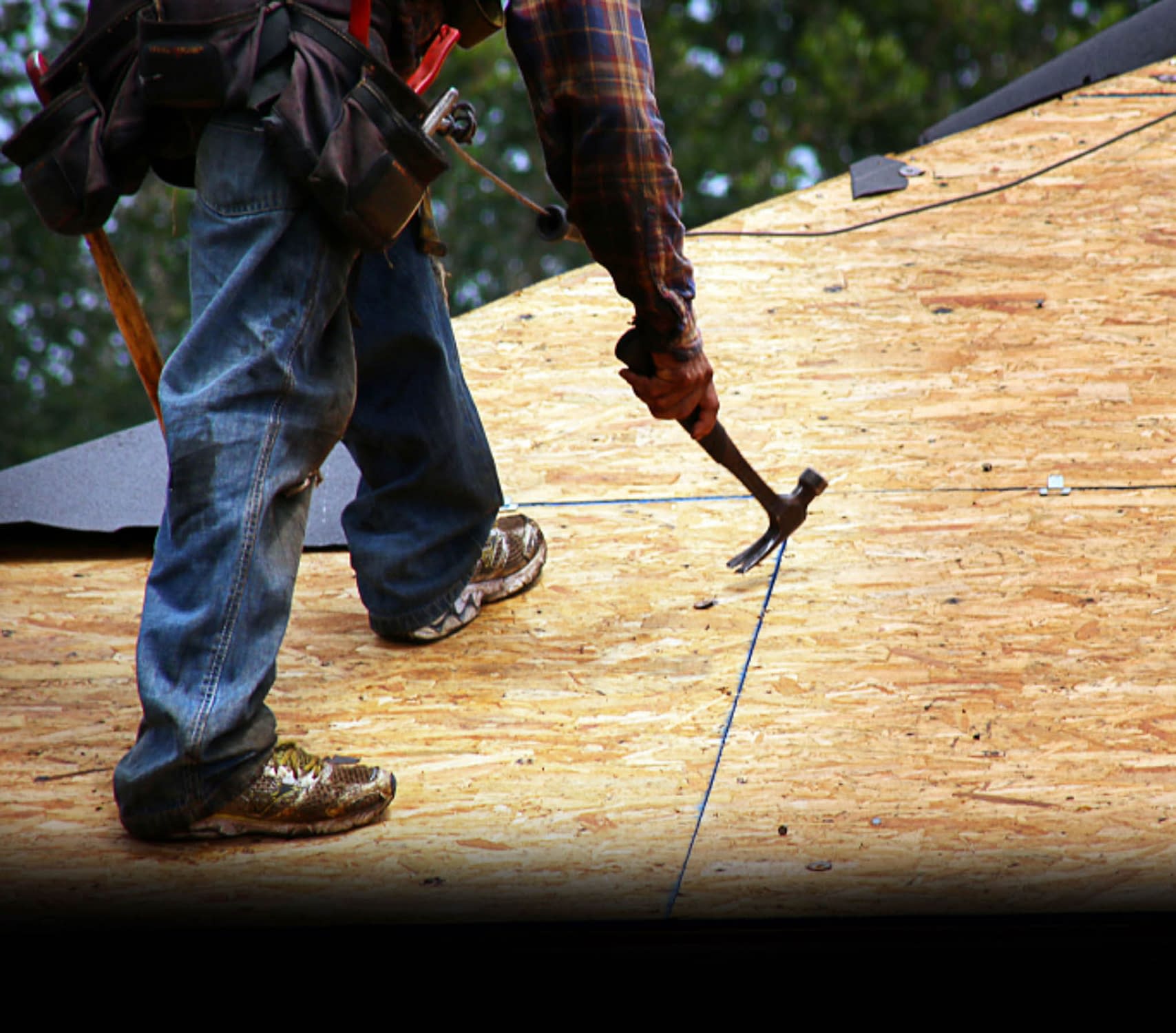 Professional Roofing Company in Albuquerque, New Mexico Altitude Roofing